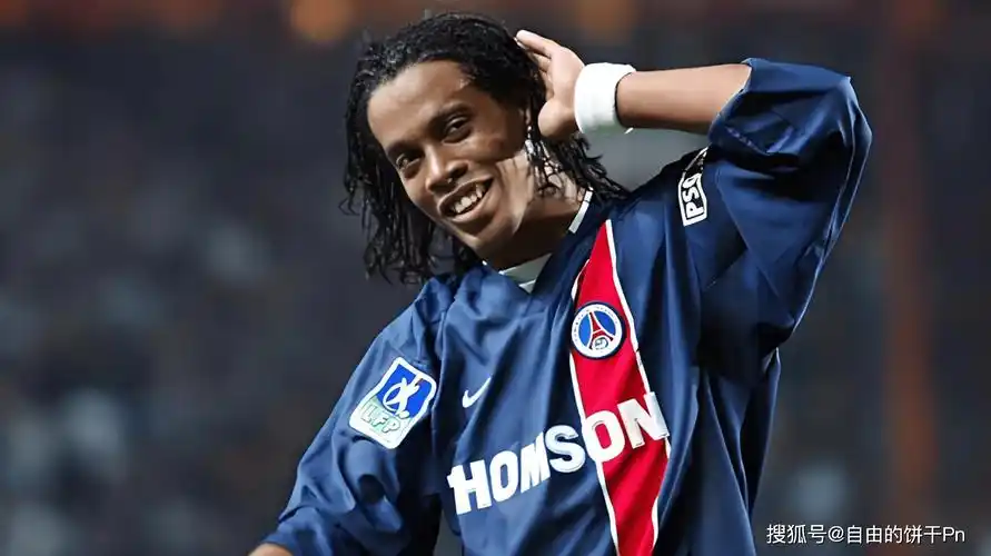 约克38+9浙江大胜宁波 高诗岩11+11山东胜吉林.