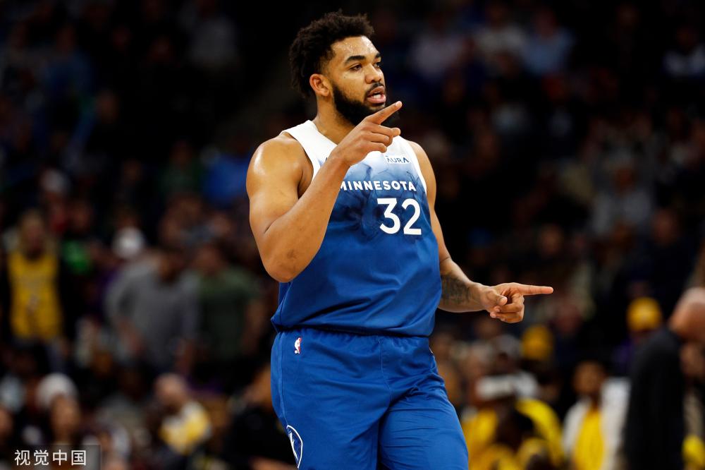 家队的优异 家队的优异