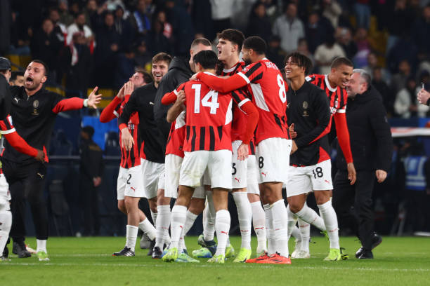 2022世界杯比利時簡介.