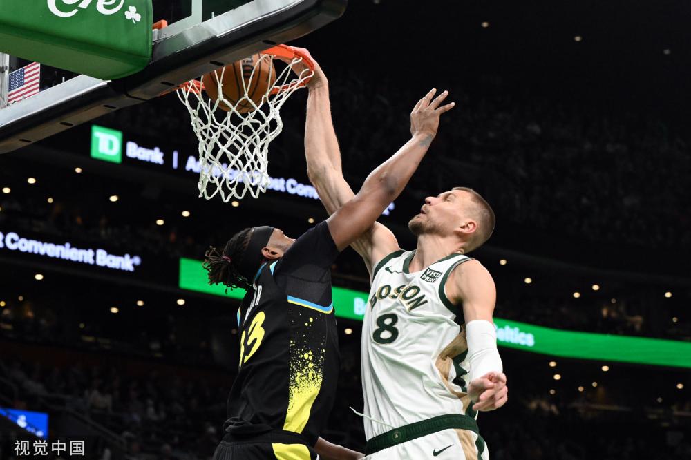 2022世界杯比利時簡介.