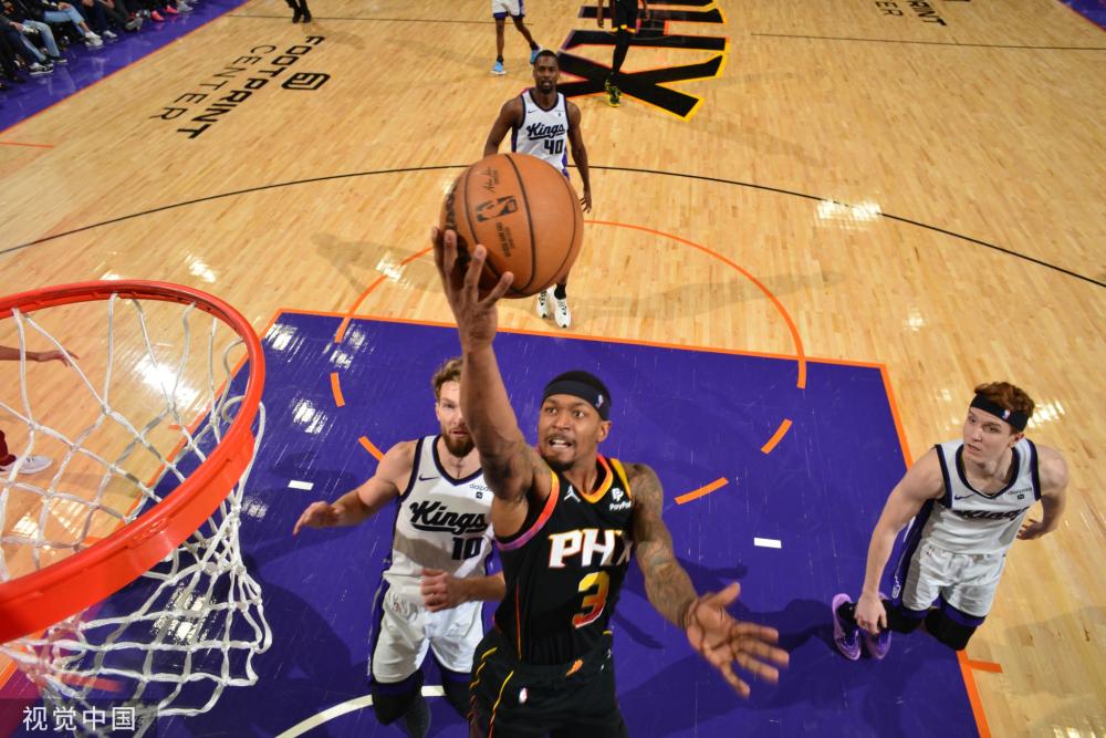 进前四就是成就？瓜帅回应记者：100%，到时你挑餐厅我付钱.