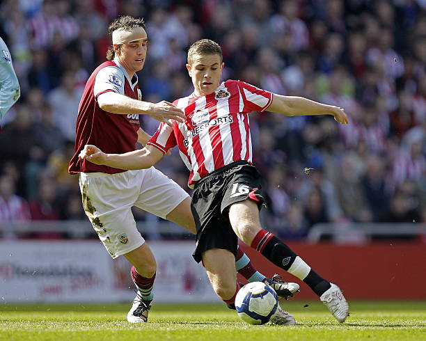 进前四就是成就？瓜帅回应记者：100%，到时你挑餐厅我付钱.