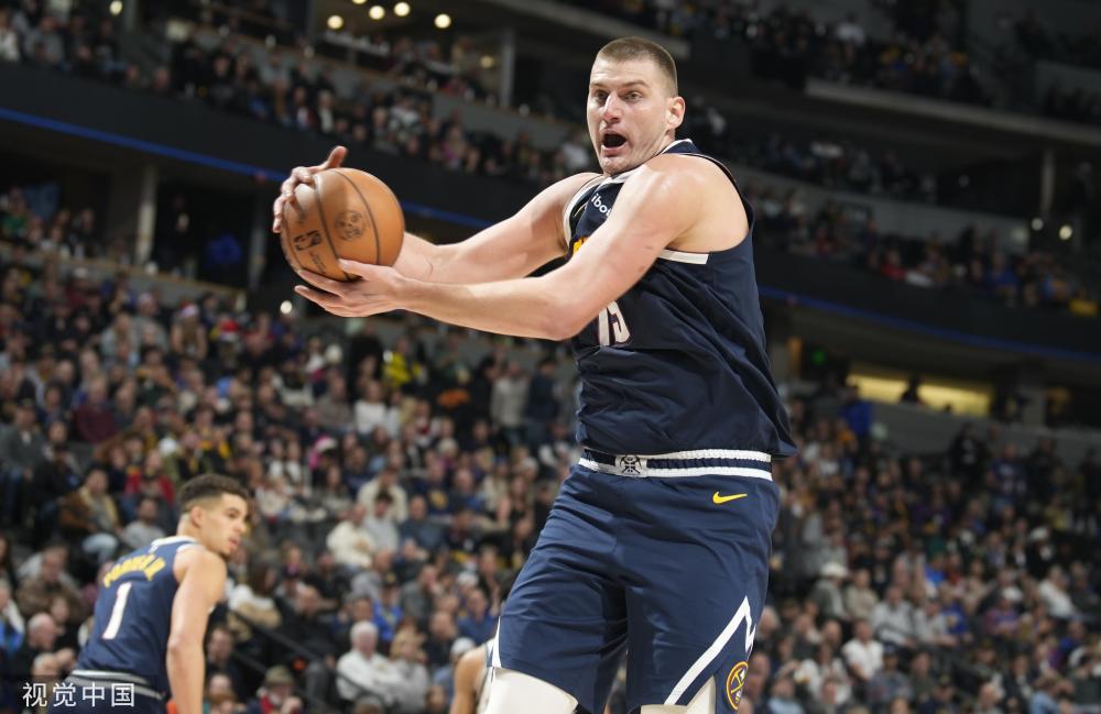 欢迎欢迎莫兰特：麦克朗可能会让我决定去扣篮大赛.