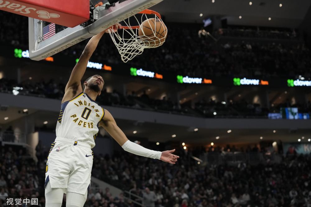 欢迎欢迎莫兰特：麦克朗可能会让我决定去扣篮大赛.