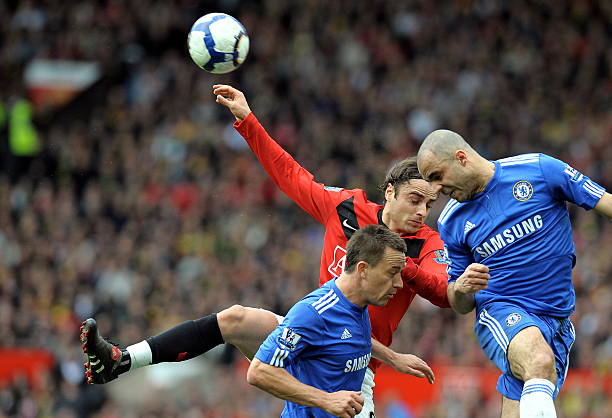 2023年亞足聯亞洲杯場地：賈努布體育場.